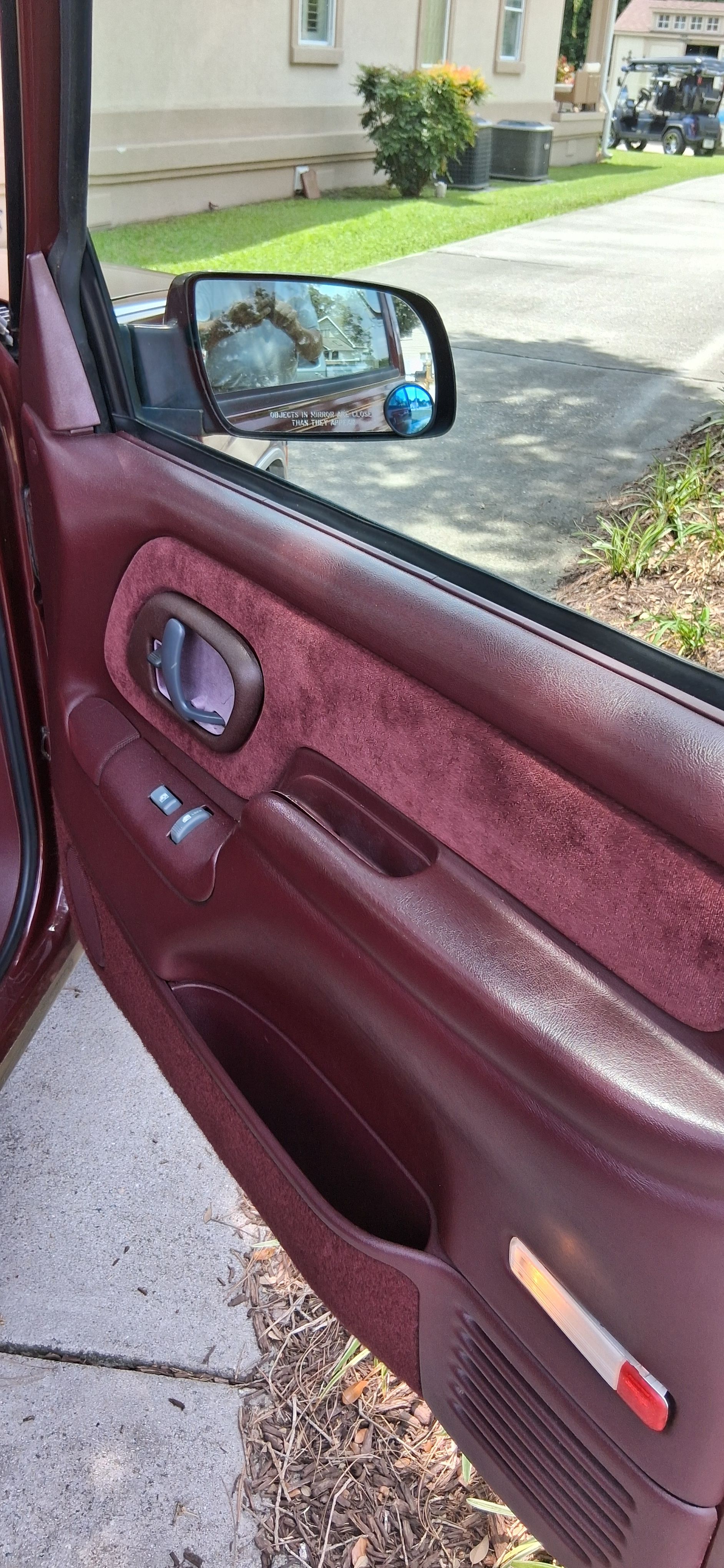 Used 1998 Chevrolet Silverado 1500 2WD Regular Cab w/ Preferred Equipment Group 2 image 12