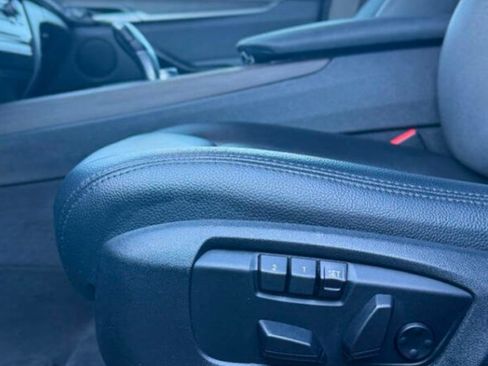 Used 2017 BMW X5 sDrive35i image 11