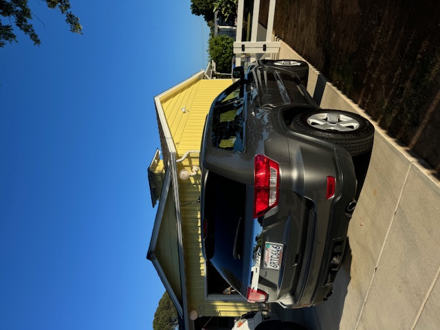 Used 2011 Jeep Grand Cherokee Laredo AWD/4WD image 12