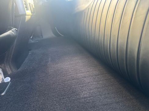 Used 2017 Ford F150 XLT w/ Equipment Group 302A Luxury image 11