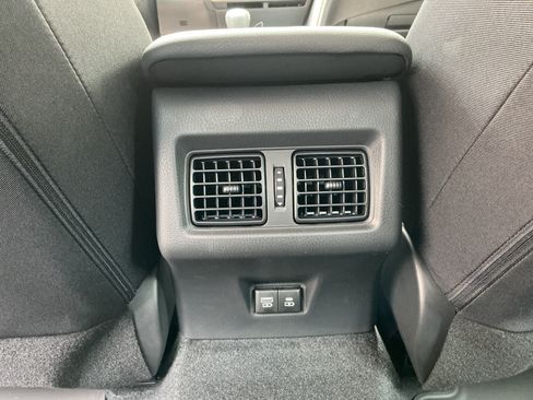 Used 2026 Toyota Camry LE w/ Convenience Package FWD image 12
