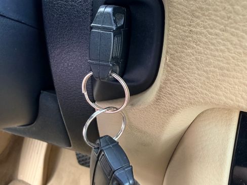 Used 2014 BMW X1 xDrive28i image 25