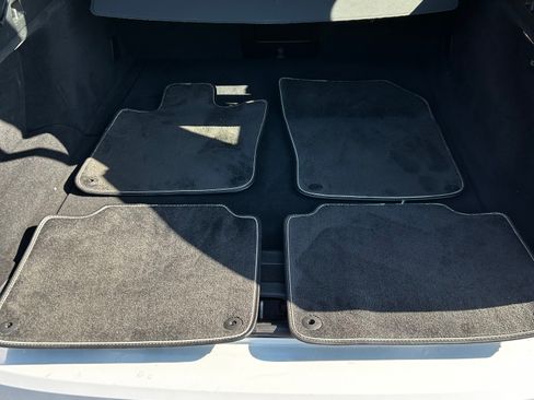 Used 2019 Volvo V90 T6 R-Design w/ Advanced Package image 17