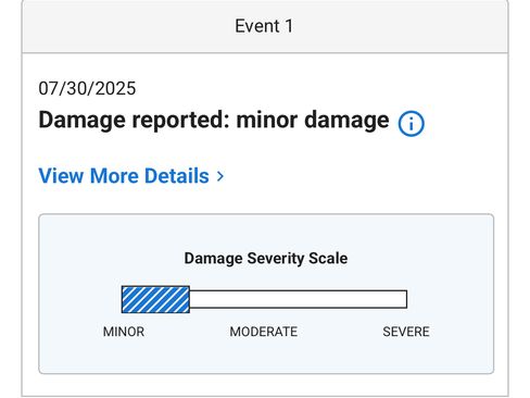 Used 2023 Dodge Durango SRT Hellcat image 21