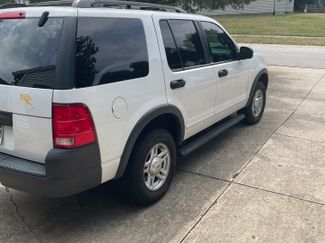Used 2003 Ford Explorer Sport XLS AWD/4WD video 1