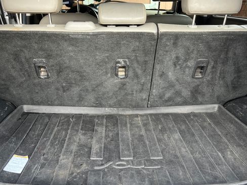 Used 2016 Kia Soul + w/ Primo Package image 8