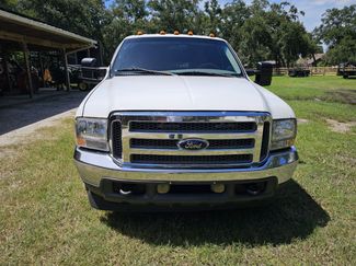 Used 2001 Ford F350 2WD Crew Cab DRW Super Duty video 1