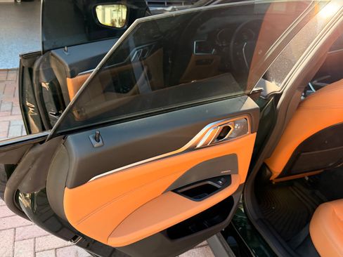 Used 2023 BMW 430i Gran Coupe w/ Premium Package image 19