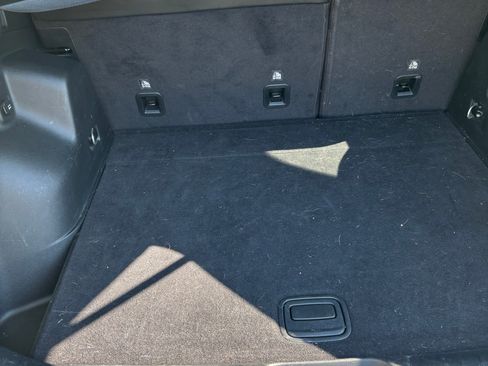 Used 2020 Jeep Cherokee Limited image 6