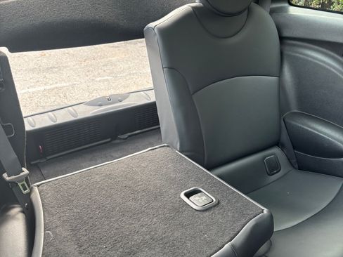 Used 2013 MINI Cooper Hardtop image 22