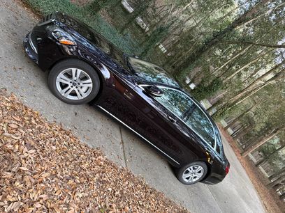 Used 2020 Mercedes-Benz S 560 4MATIC Sedan