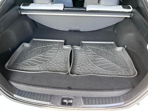 Used 2019 Toyota Prius Prime Advanced image 19