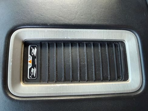 Used 2018 GMC Yukon XL Denali image 19