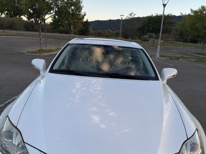 Used 2013 Lexus IS 250 w/ Premium Pkg Value Edition
