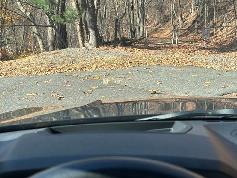 Used 2019 BMW 330i xDrive Sedan w/ Premium Package image 29