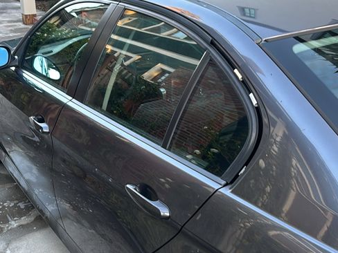 Used 2008 BMW 328i Sedan RWD image 11