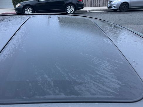 Used 2010 MAZDA MAZDA3 s Grand Touring image 11