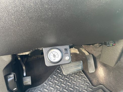 Used 2013 Chevrolet Silverado 1500 LT w/ All-Star Edition image 30