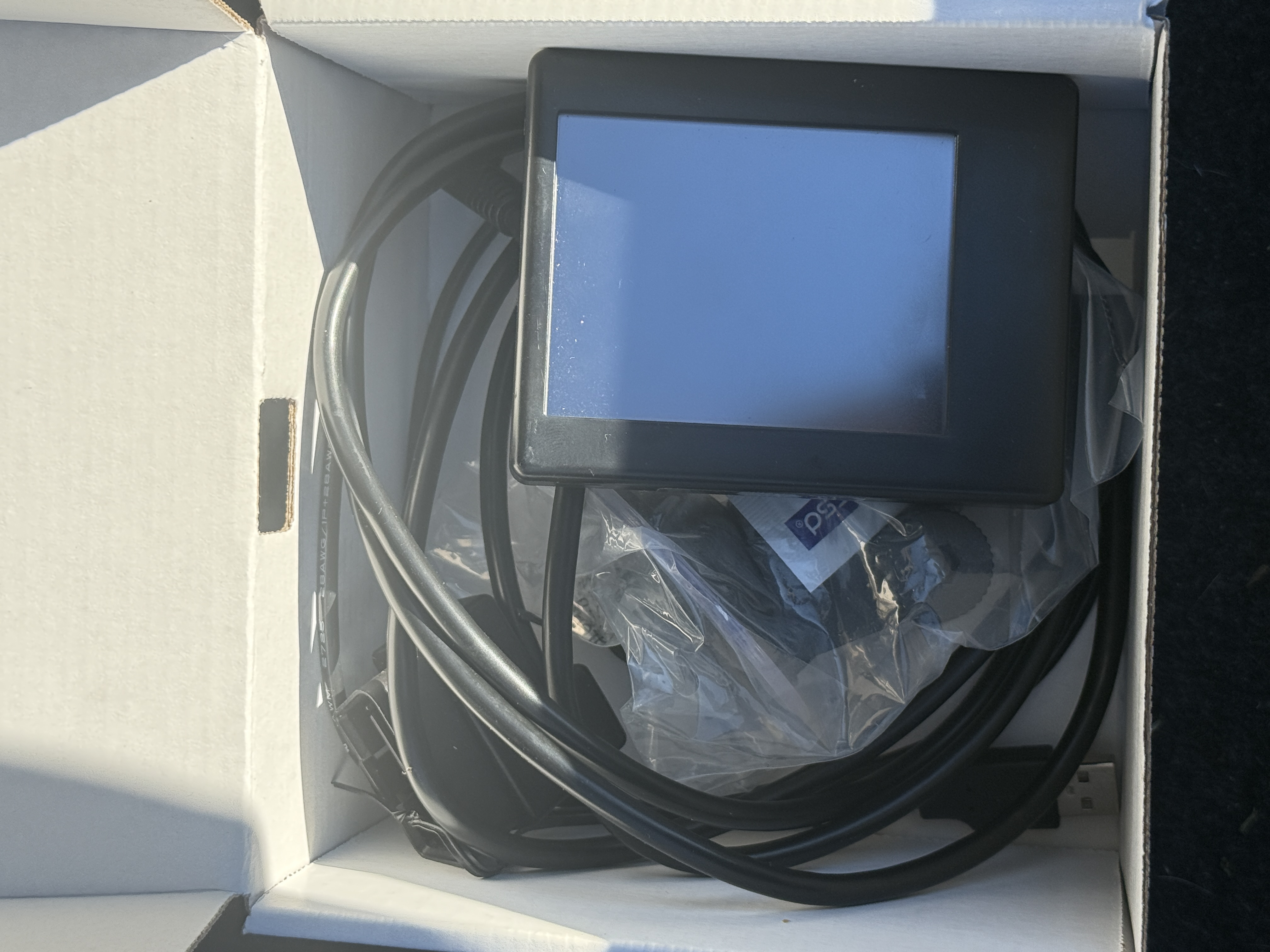 Used 2022 Ford Mustang GT w/ Equipment Group 301A RWD image 25