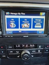 Used 2011 Jeep Grand Cherokee Laredo RWD image 14