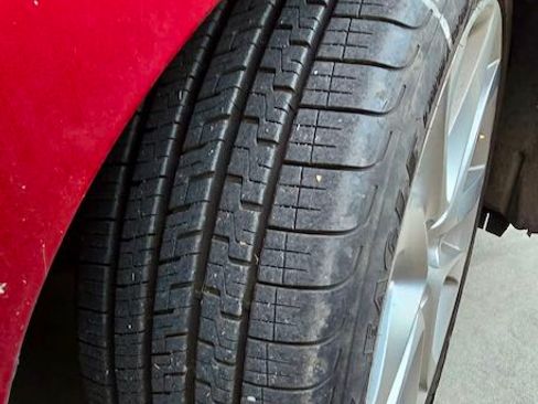 Used 2014 MAZDA MAZDA6 Touring FWD image 13