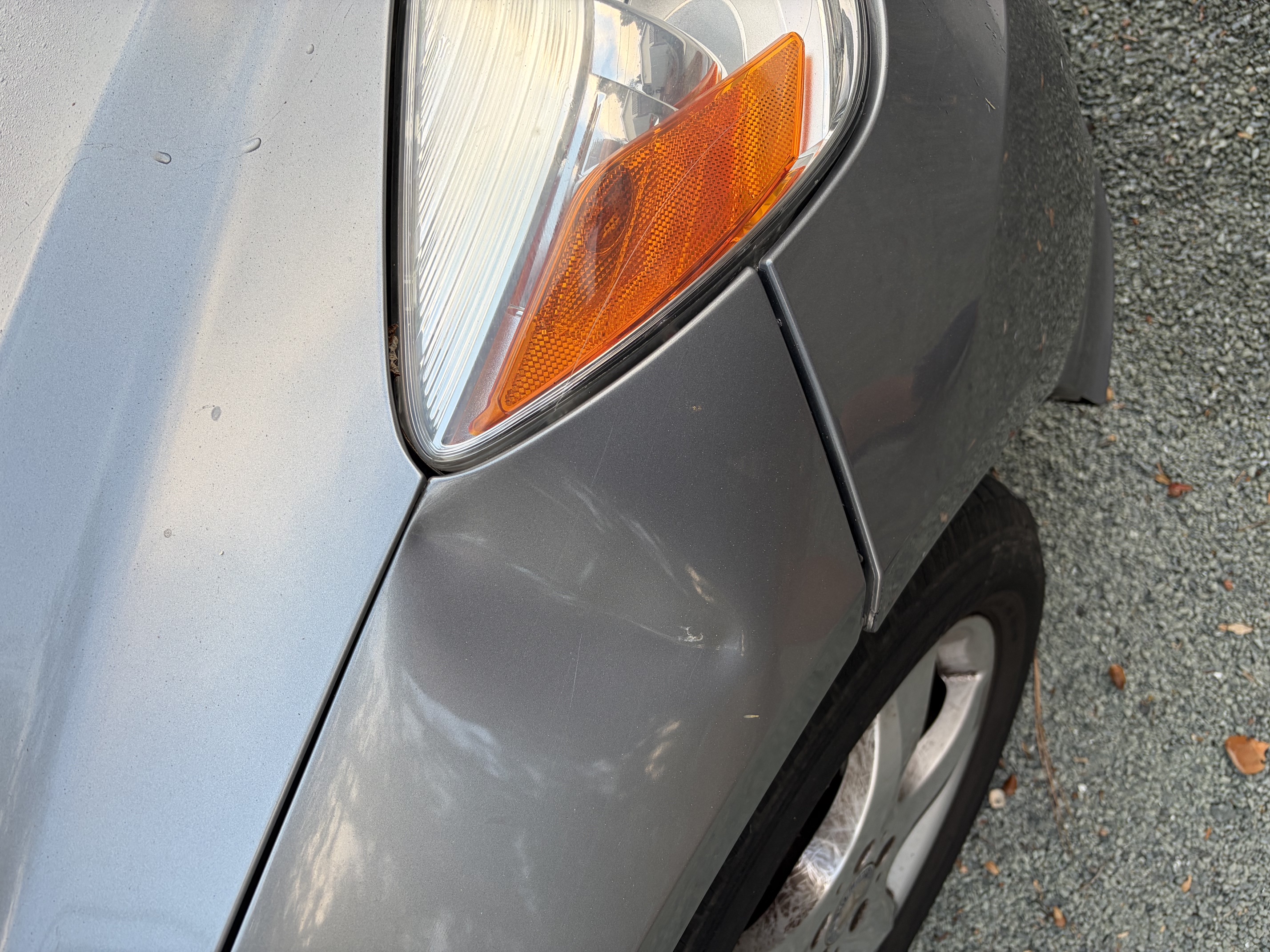 Used 2012 Mercedes-Benz R 350 4MATIC image 10