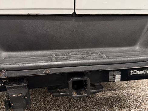 Used 2014 Chevrolet Express 3500 LT w/ LT Preferred Equipment Group image 17