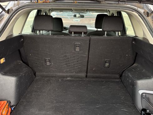 Used 2014 MAZDA CX-5 Sport image 10