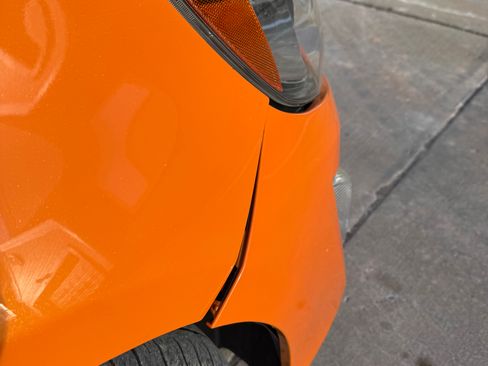 Used 2016 Toyota Prius C One image 15