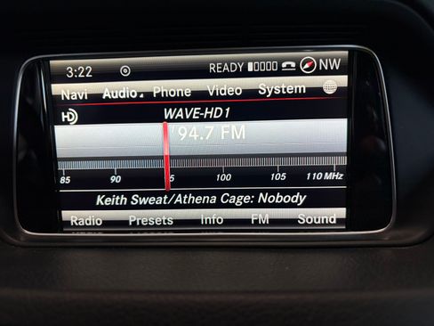 Used 2014 Mercedes-Benz E 350 Coupe image 4