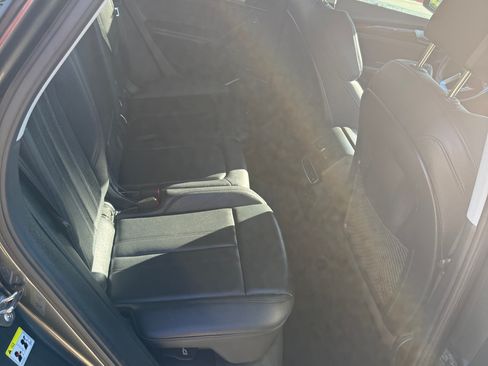 Used 2020 Audi Q5 e Premium Plus w/ Premium Plus Package image 9