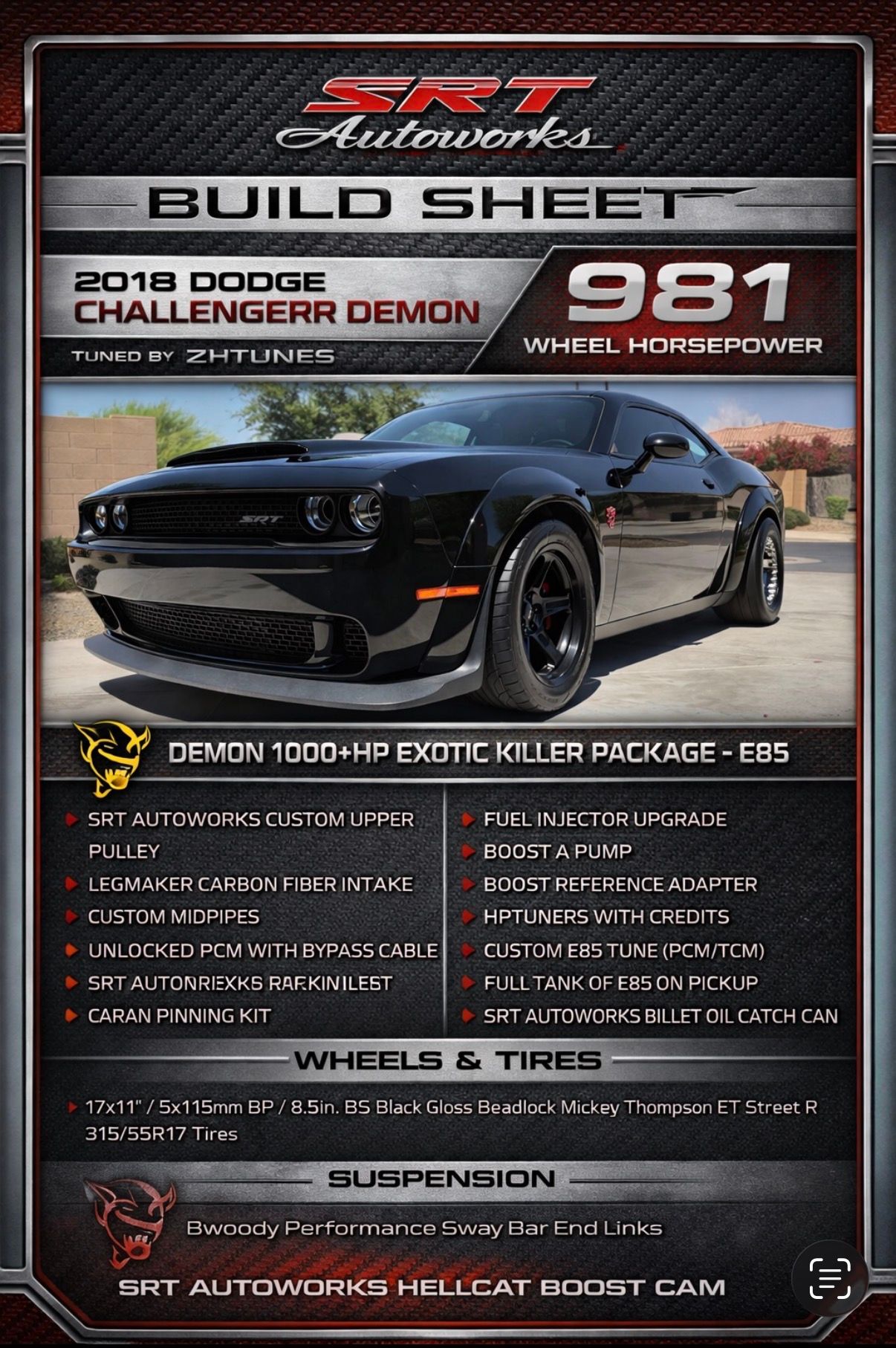 限定価格 CHALLENGER ALL BREEDERS ボディバッグ ブラック DOD 立体ポケット付き多機能ボディバッグBOOK BLACK | 商品カテゴリ