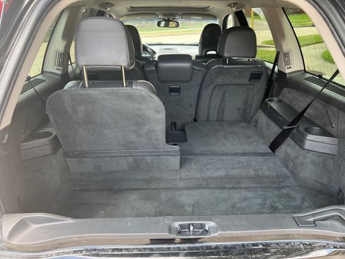 Used 2014 Volvo XC90 3.2 image 22