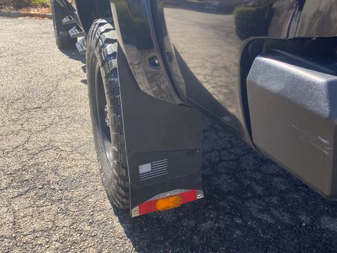 Used 2016 Ford F250 XLT image 15