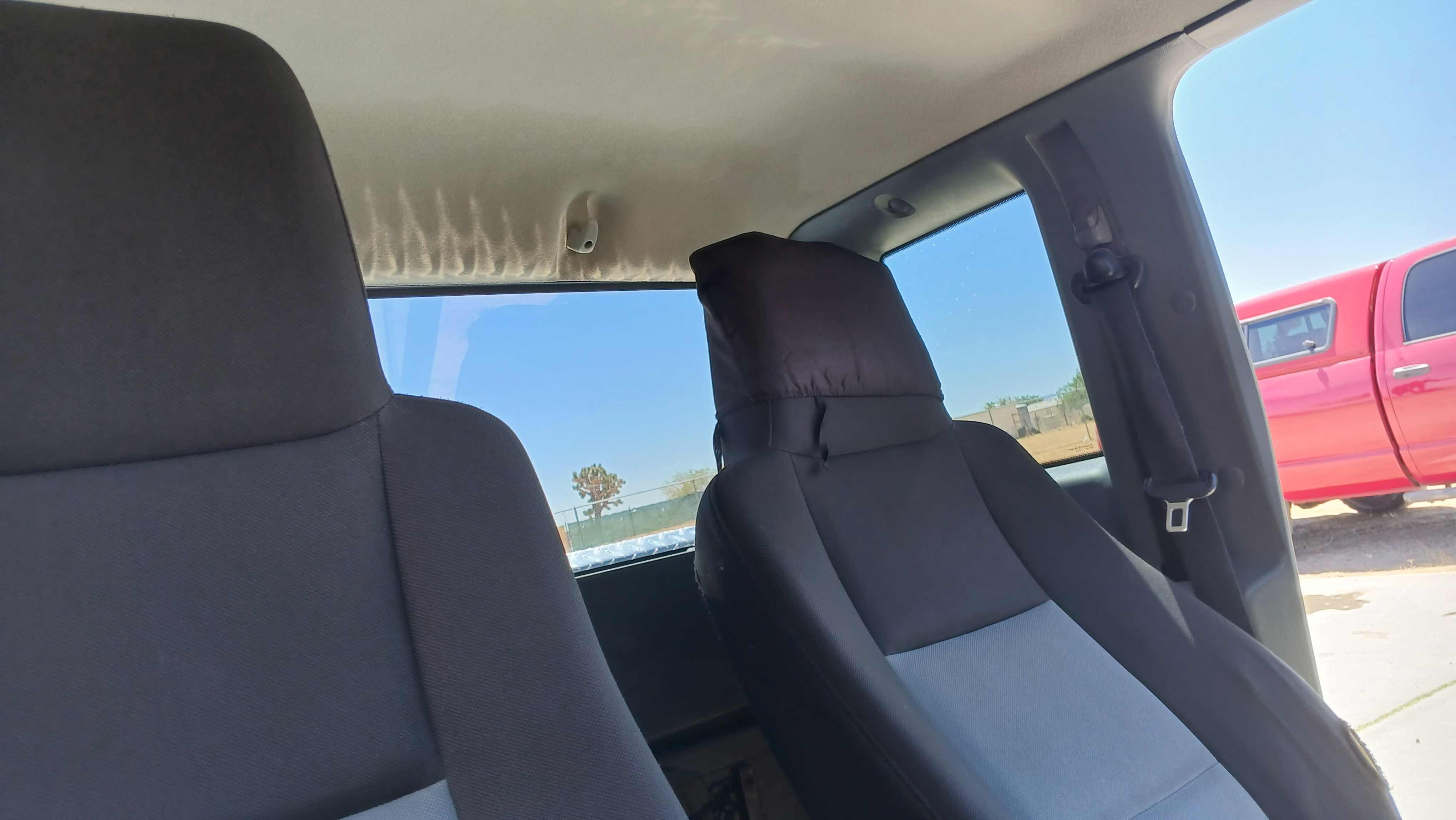 Used 2004 Ford Ranger XLT RWD image 15