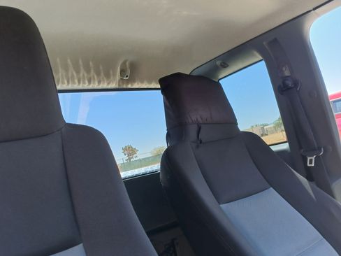 Used 2004 Ford Ranger XLT RWD image 15