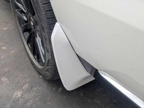 Used 2022 Cadillac Escalade Premium Luxury image 10