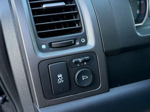 Used 2010 Honda CR-V EX-L image 12