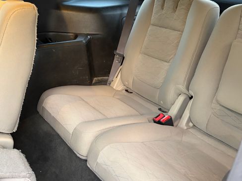 Used 2014 Ford Explorer FWD image 6