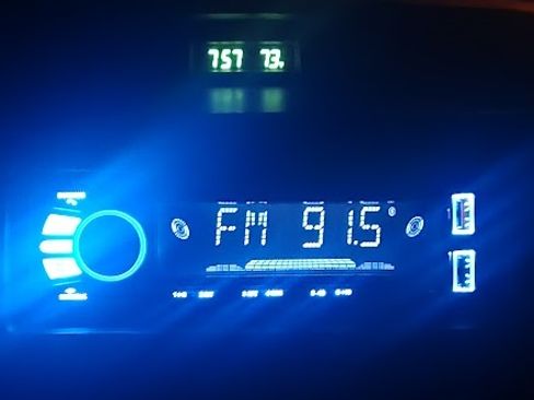 Used 2004 Toyota Camry LE image 17