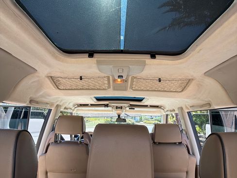 Used 2001 Land Rover Discovery SE image 17