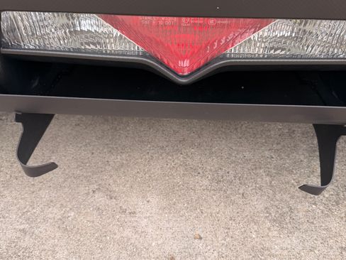 Used 2013 Subaru BRZ Limited image 17