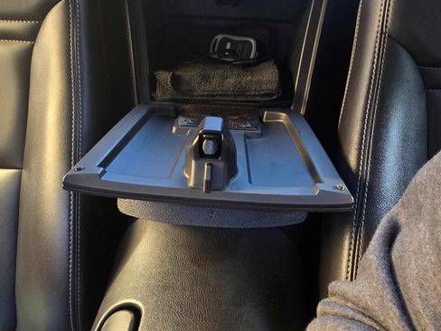 Used 2008 Pontiac Solstice GXP w/ Premium Package image 17