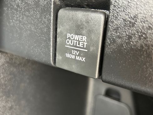 Used 2021 Honda Odyssey EX-L image 16