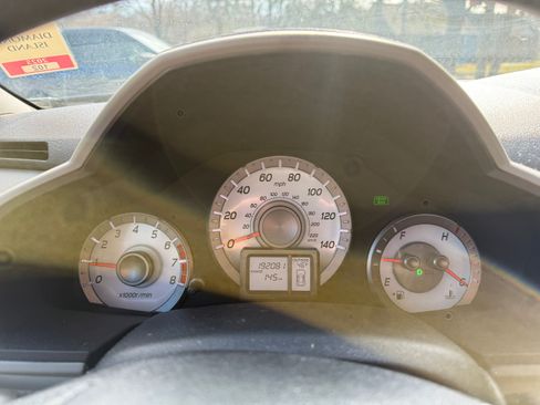 Used 2013 Honda Pilot EX image 14