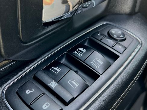 Used 2018 RAM 2500 Lone Star w/ Sport Appearance Group AWD/4WD image 20