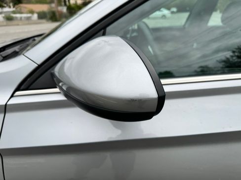 Used 2020 Volkswagen Jetta S w/ Driver Assistance Package image 31