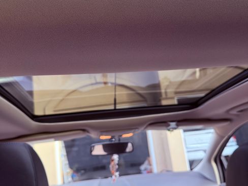 Used 2014 Ford Edge SEL w/ Equipment Group 204A image 12