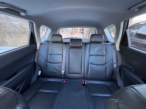 Used 2012 Hyundai Elantra image 14