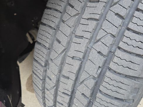 Used 2023 Jeep Grand Cherokee Summit w/ Advanced Protech Group IV image 18